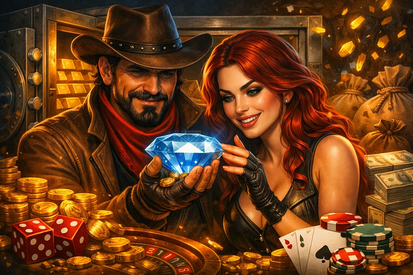 22bet Casino 22bet Casino