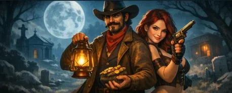 22bet Casino10.webp