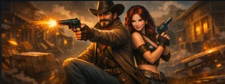 22bet Casino12.webp