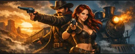 22bet Casino13.webp