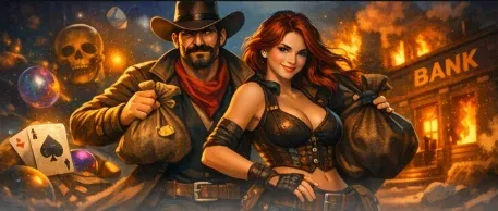 22bet Casino14.webp