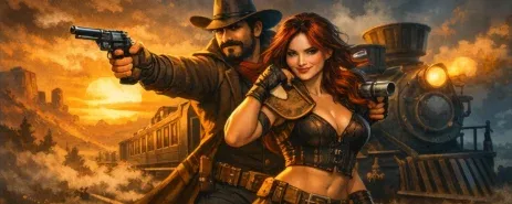 22bet Casino16.webp