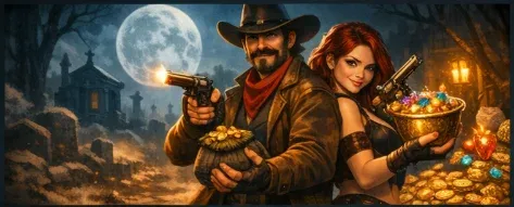 22bet Casino7.webp